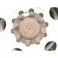 Previous Part Detail 1